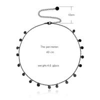uploads/erp/collection/images/Fashion Jewelry/zuowen/XU0504222/img_b/XU0504222_img_b_5